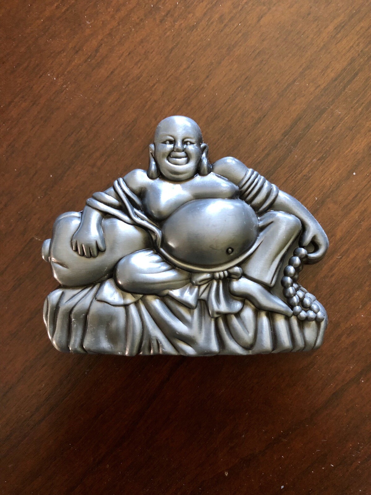 Religious Buddha Buddhism Religion Buddhist Monk Siddhartha Gautama Belt Buckle