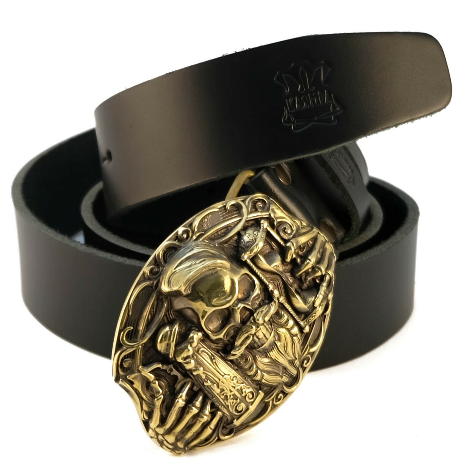 Belt buckle Beer, Beer fans belt buckle, Beer and Skull belt buckle,