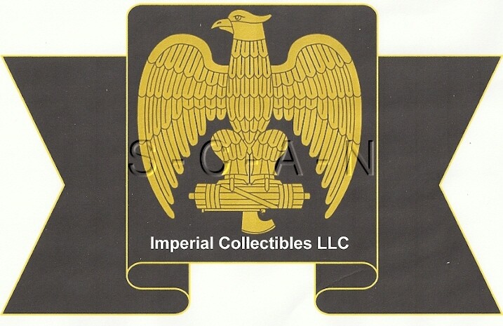Vintage 1998 Official Trail Committee Iditarod Alaska Belt Buckle- Dogsled Race