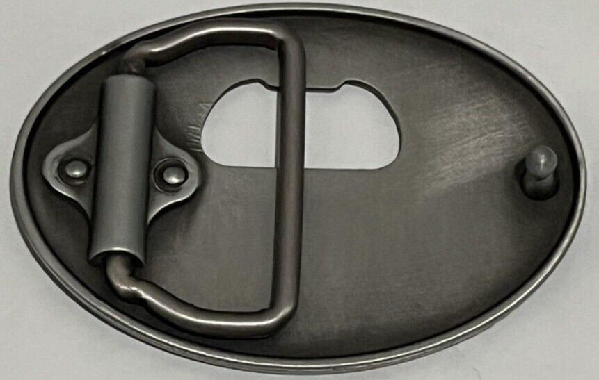 Got Irish? Beer Bottle Opener Novelty Belt Buckle Funny Humorous Modern Hip Hop