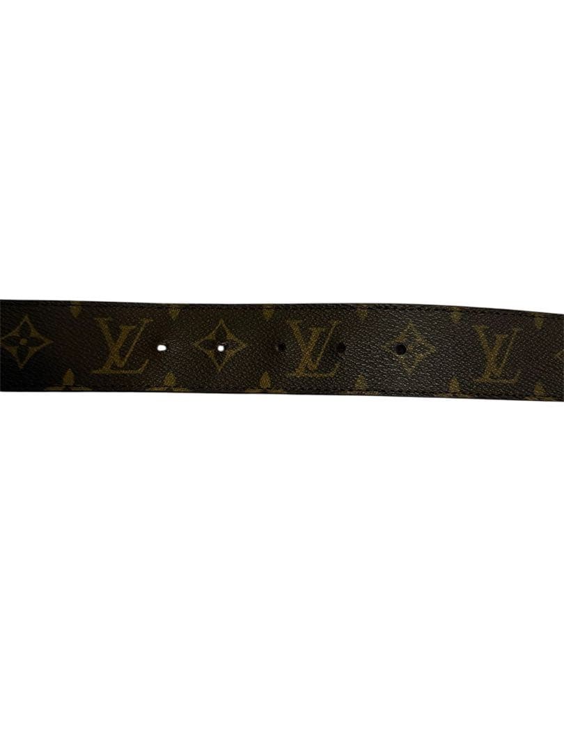 Louis Vuitton Pre-Owned Louis VUITTON M6975 Suntulle 90