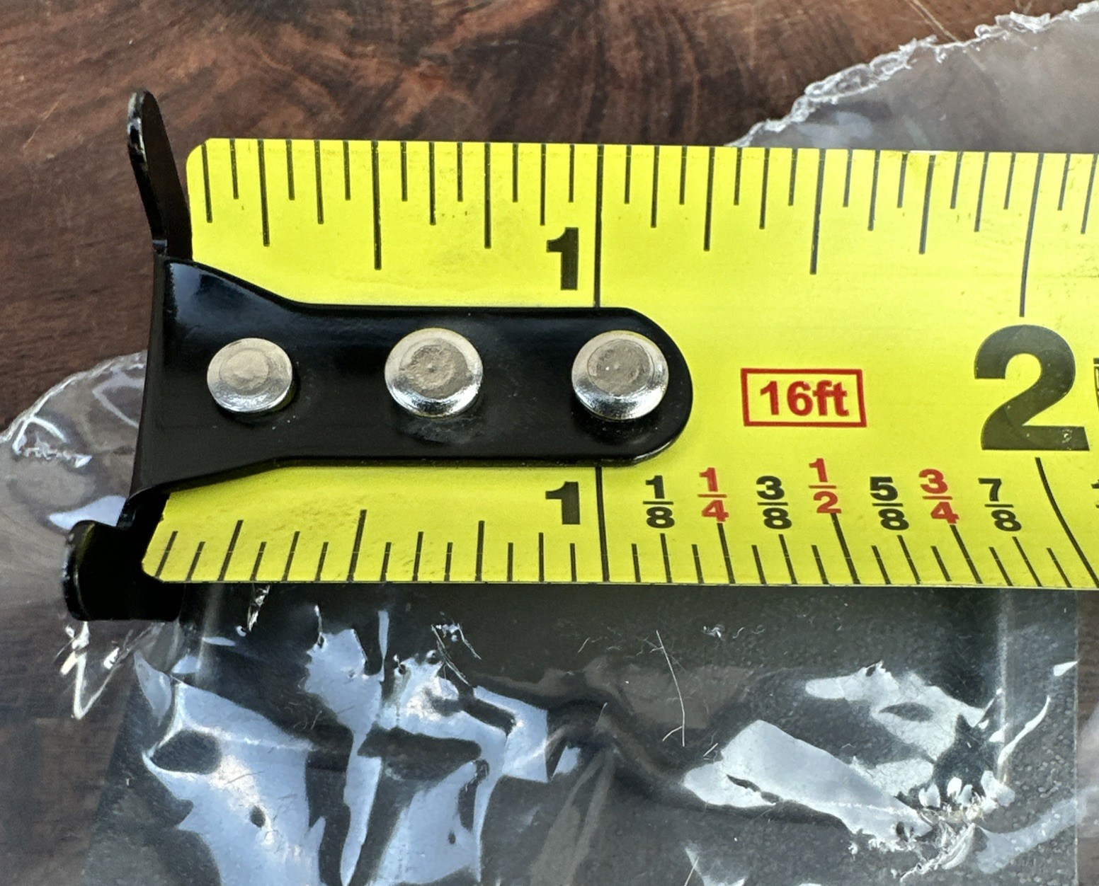 Raleigh Lights Belt Buckle Pewter Tobacco Cigarettes Semi-Truck 3.5&Prime;x2.5&Prime; Vtg