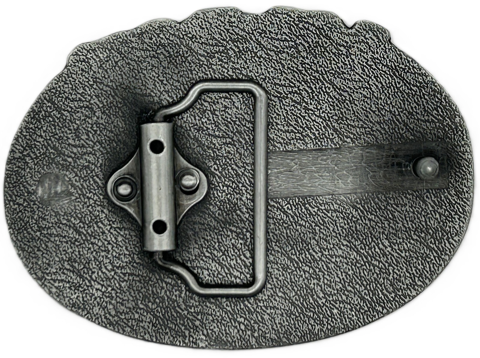 Mason Freemason Masonic Pewter Belt Buckle New