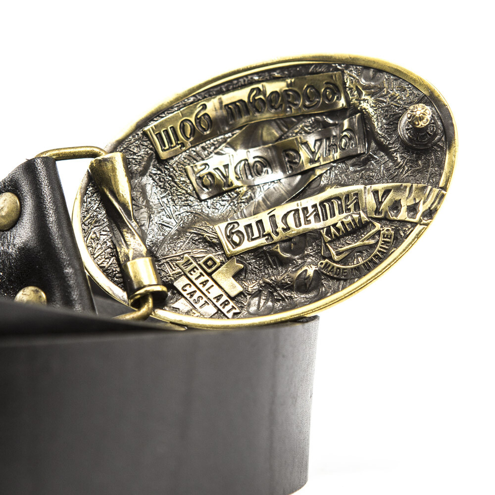 Belt buckle Wild boar hunting, Hunting belt, Solid brass buckle