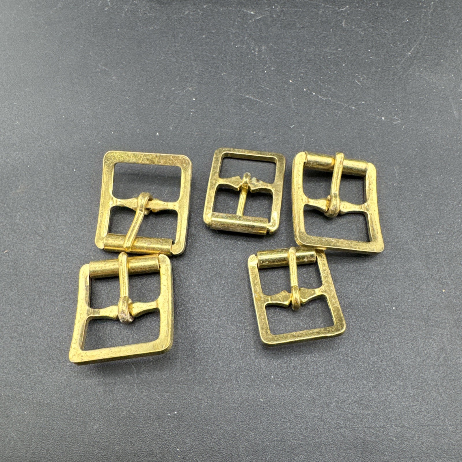 Brass Belt Buckle Leather Crafting Hardwares,Leather Boots Buckle,Bag Buckle