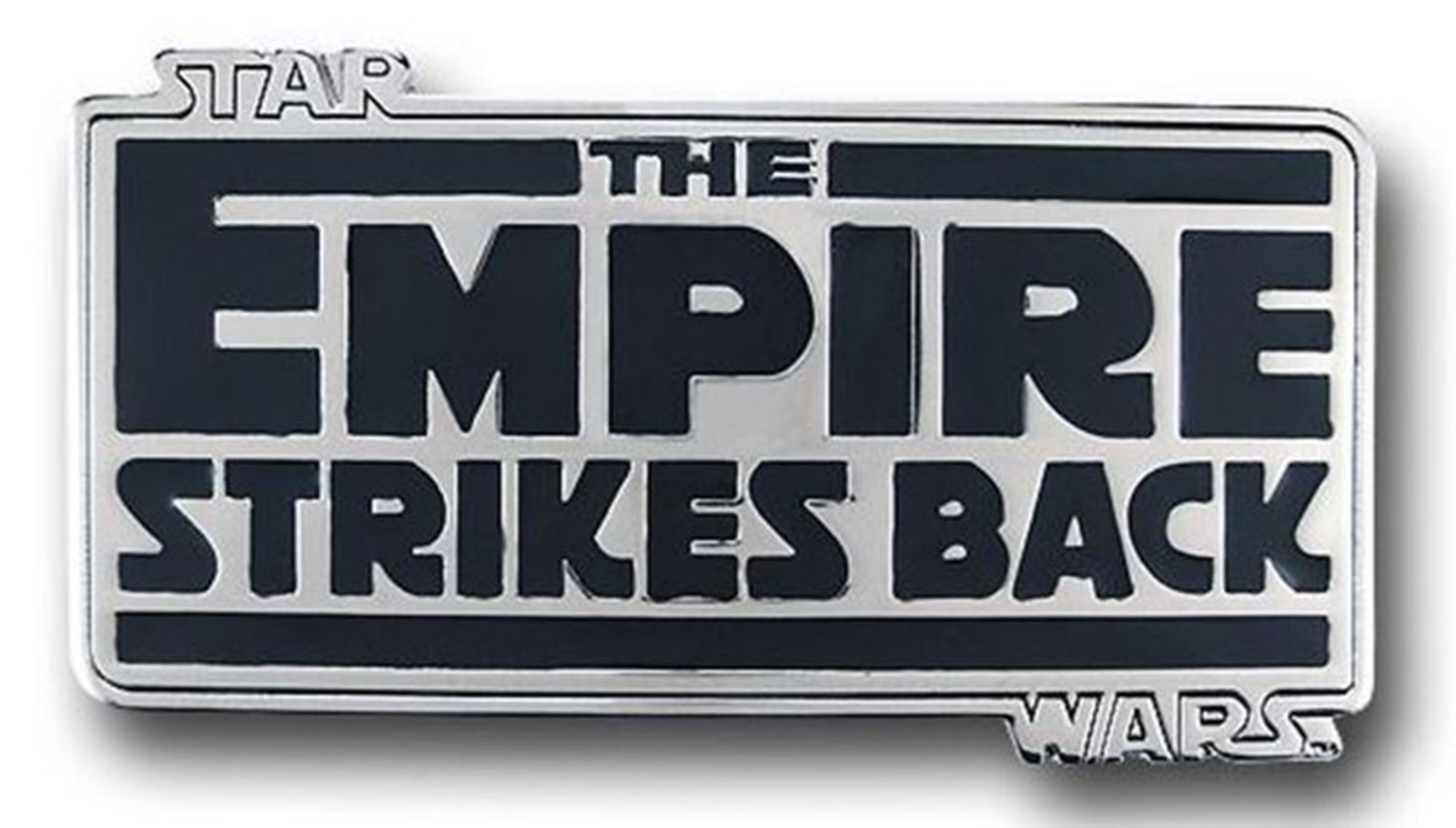 Star Wars Belt Buckle Halloween Men Cosplay Costume Boba Fett Rock Rebel Western