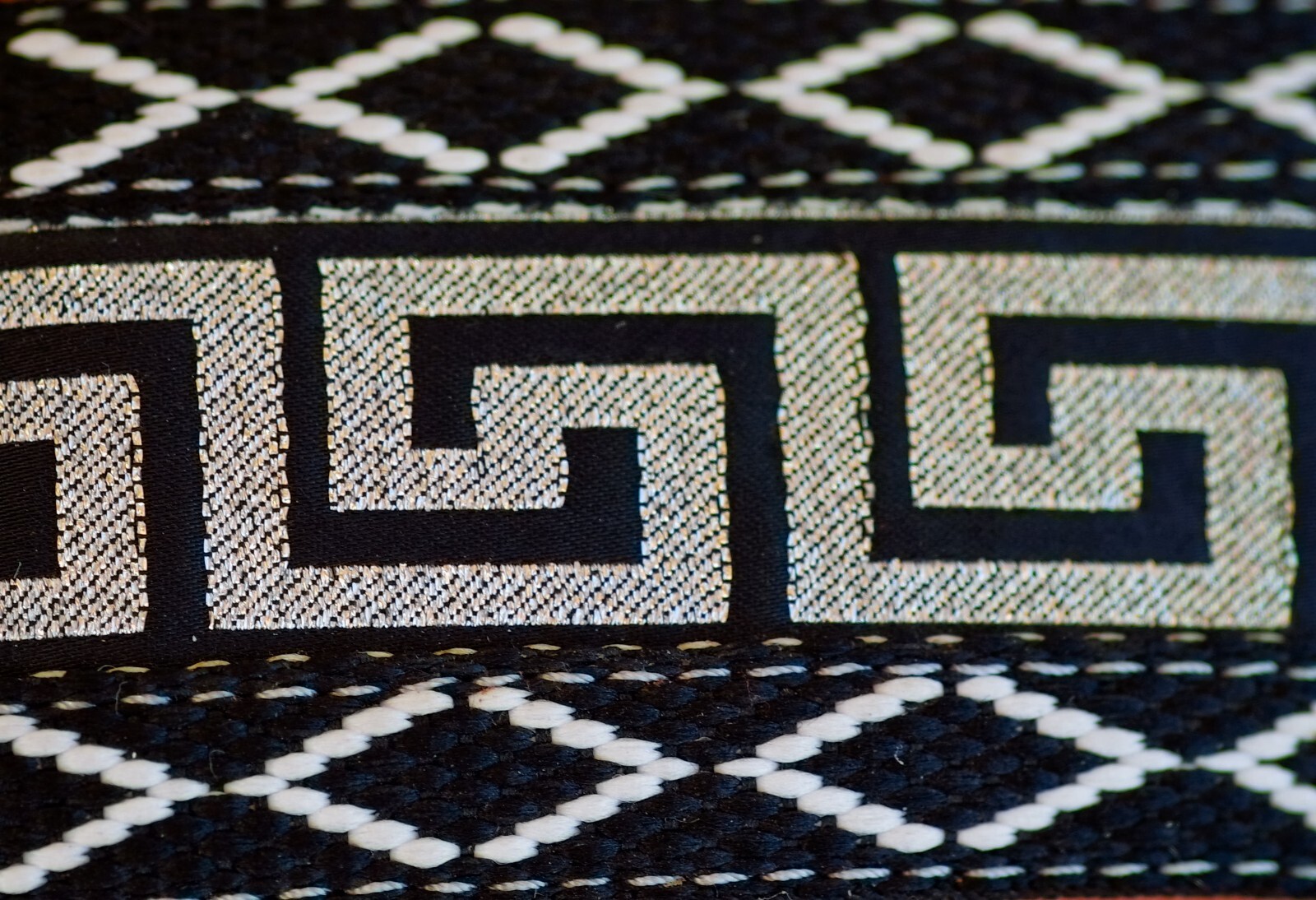 BELT BUCKLE Leather Cowboy Aztec Style High Quality Handcrafted in Mexico