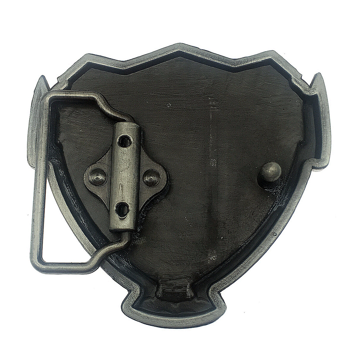 US Military Army Belt Buckle United States Marines (MRN-02)