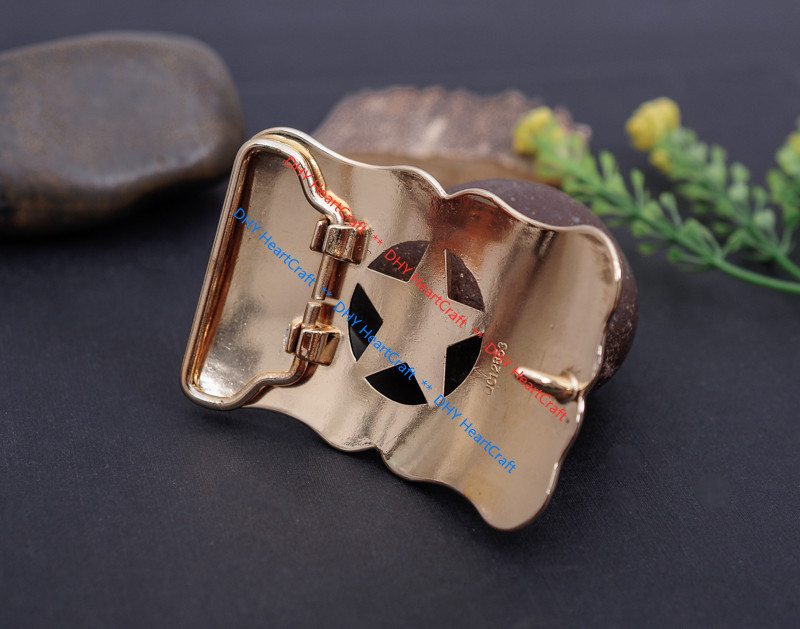 WESTERN COWBOY CHAMPION GLOD TEXAS RANGER STAR RODEO 3D JEANS TROPHY BELT BUCKLE