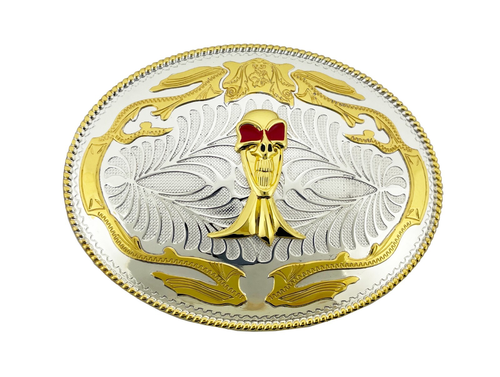 skull skeleton antiqued vintage metal mens belt buckle halloween women costume