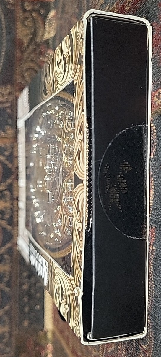 Montana Silversmiths Men&rsquo;s Letter « R » Attitude Belt Buckle NEW