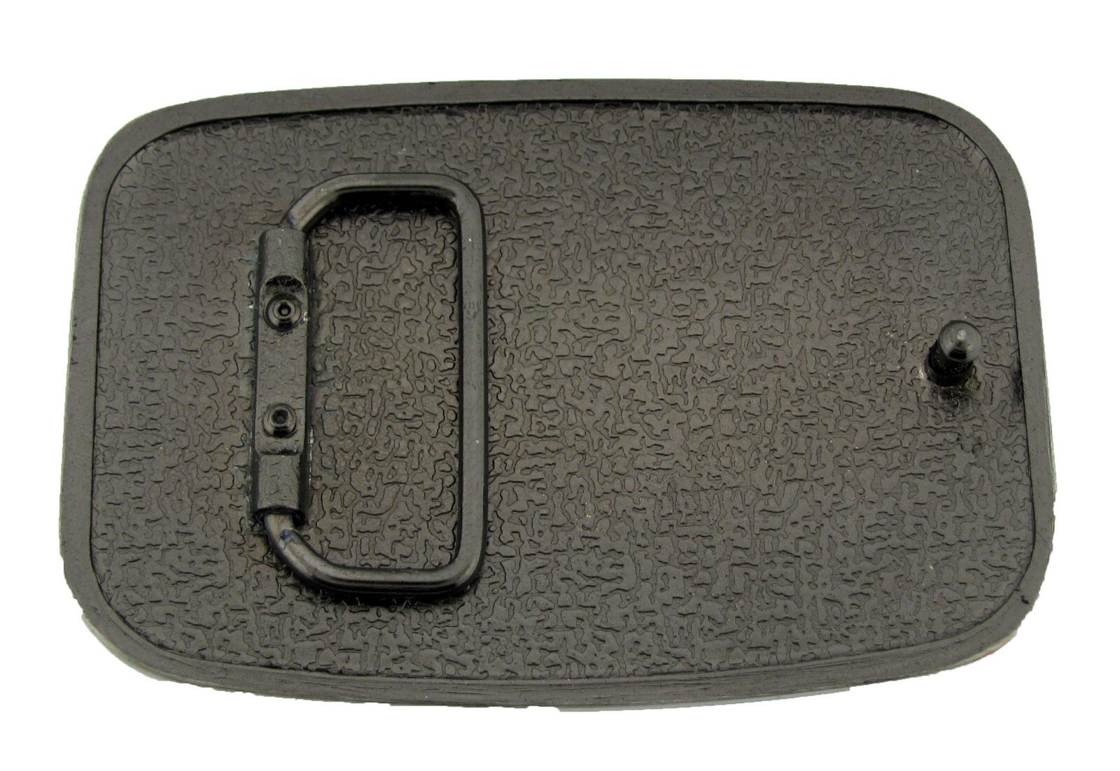 Reggae Culture Dub Belt Buckle Ehiopia Rasta Musician Lion Rastafarian Jamaican
