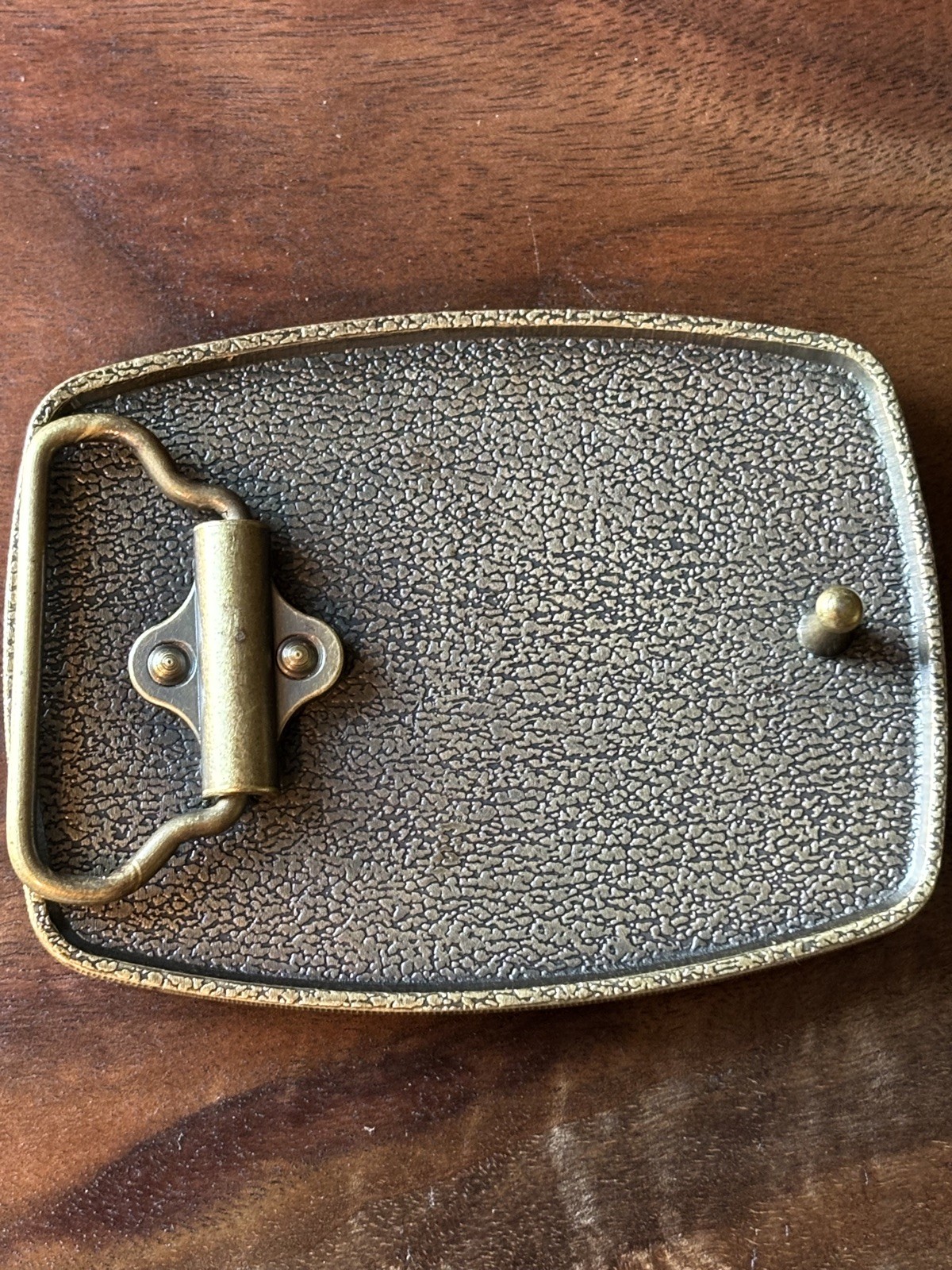 Men Metal Cowboys Belt Buckle Deer Nature Hunter Western Perfect Christmas gift