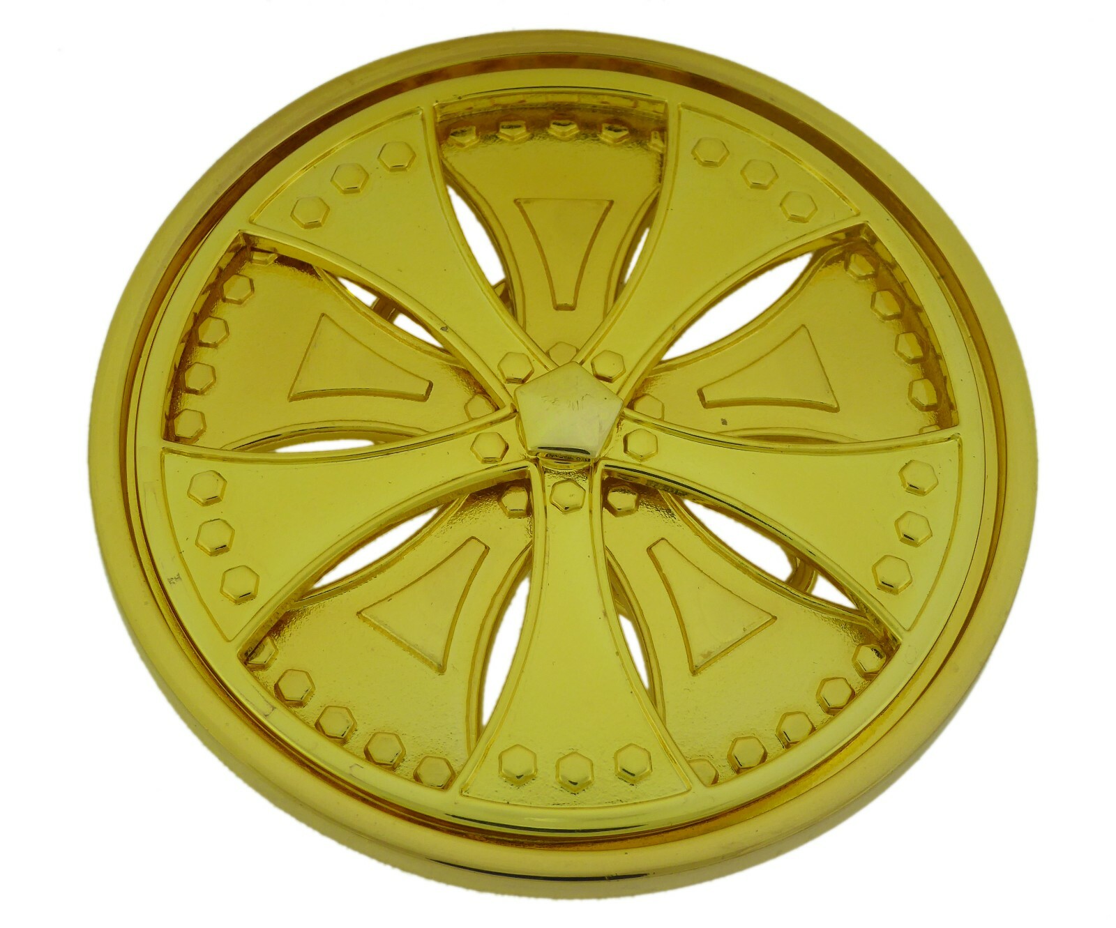 Spinners Belt Buckles INITIALS LA Las Angeles Western Cowboy Cowgirl Texas Flags