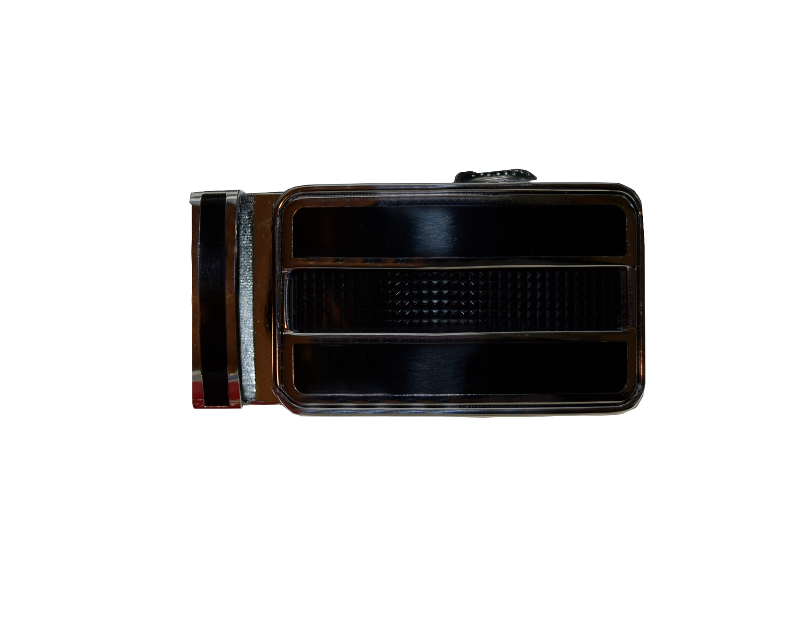 Men’s belt Buckle. Automatic sliding belt buckle, New style Belt buckle only #14