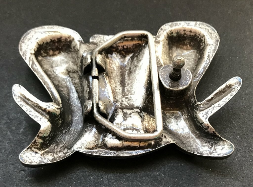 Western Cowboy Boots Hats Belt Buckles Cowgirl Cowboy Boot Hat Rodeo Buckle