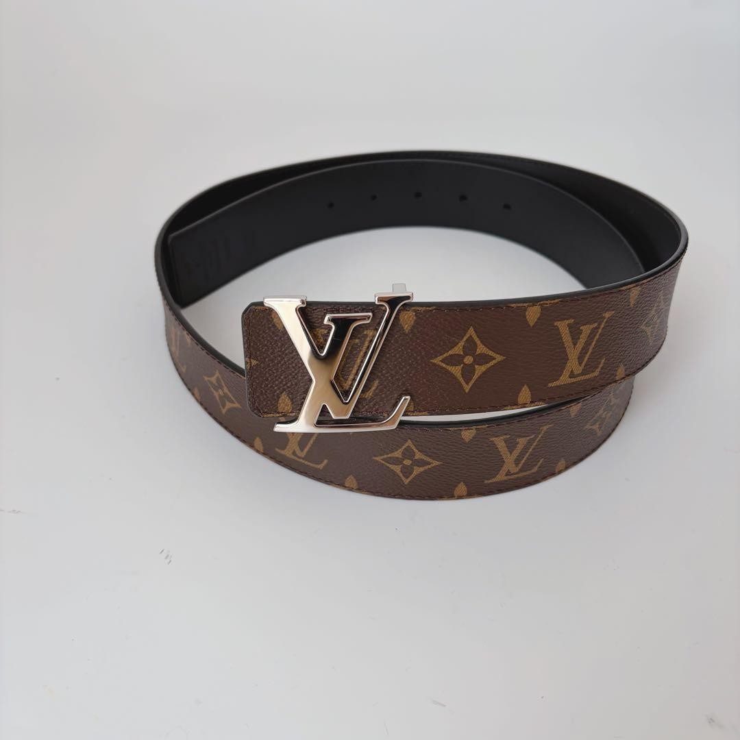 Louis Vuitton Pre-Owned Suntulle Reversible 2022 100