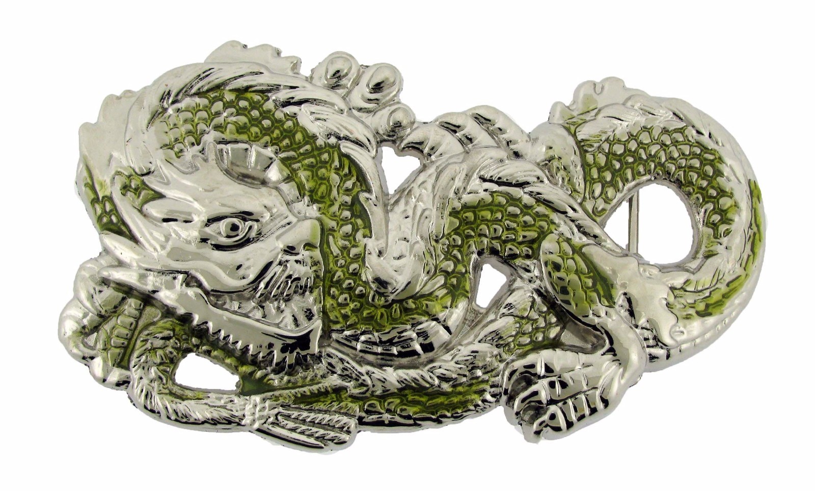 12 PC Animal Belt Buckle Tiger Snake Lion Judah Wholesale Lot Wolf Owl Dragon