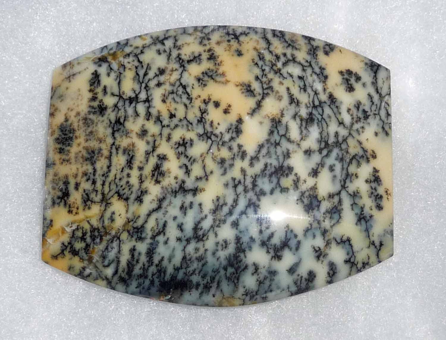 Handcrafted, Jasper, Agate Gemstone Belt Buckle polished natural stone- Pick 1