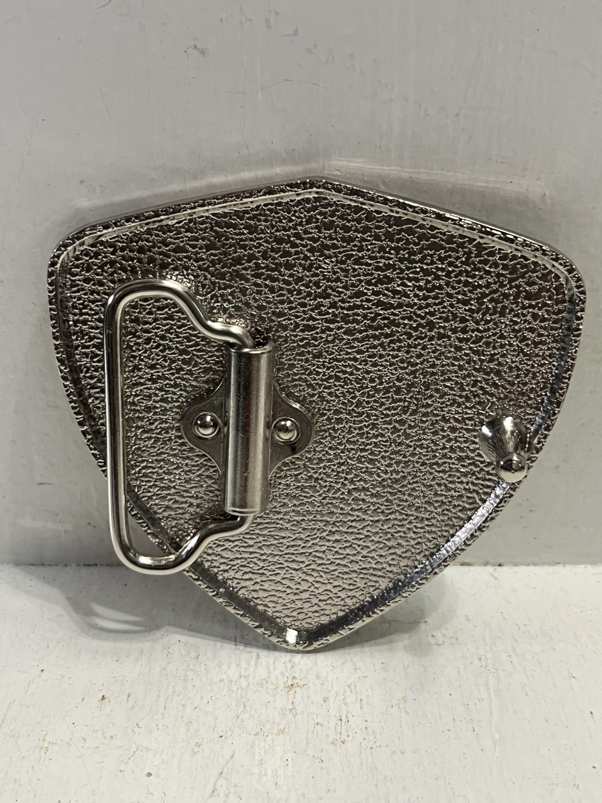 – Belt Buckle Free Shipping Marijuana Leaf Jamaica Themed Pot Weed