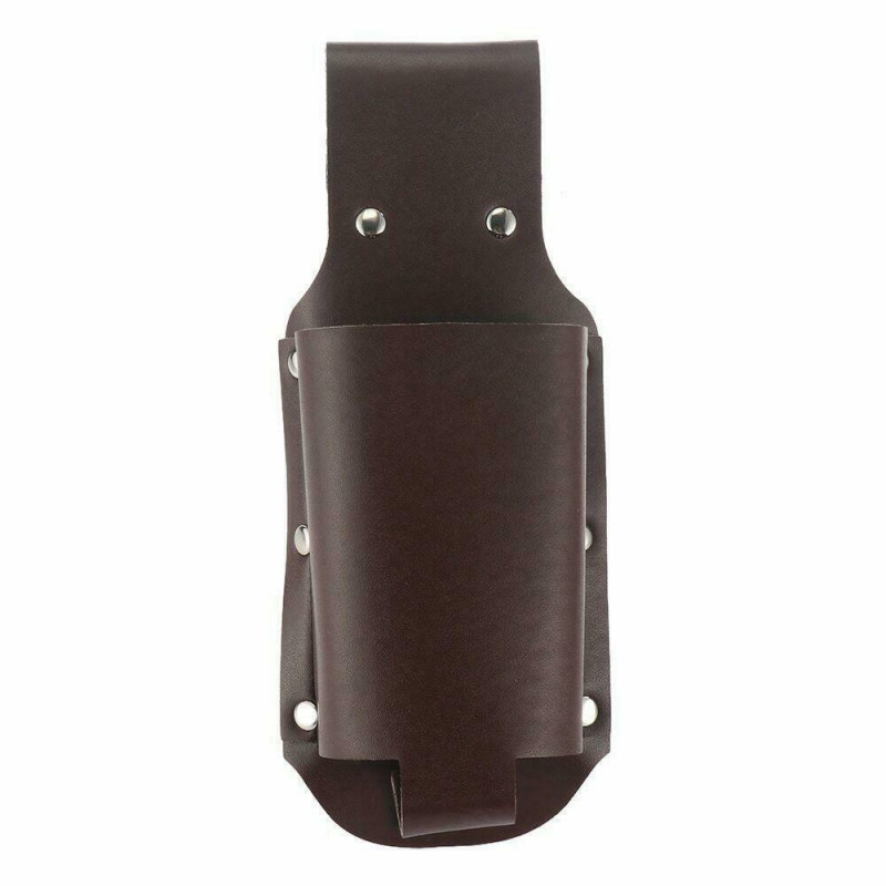 Beer Belt Waist Bottle Holder Outdoor Portable Bbq Bag Beverage Camping Holster
