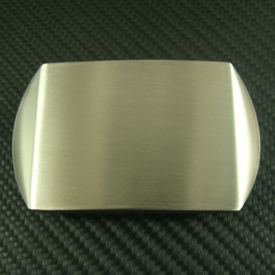 Heavy duty Stainless Steel Pin Belt Buckle Men&rsquo;s Buckles For 1.5&Prime; Belt Z203B