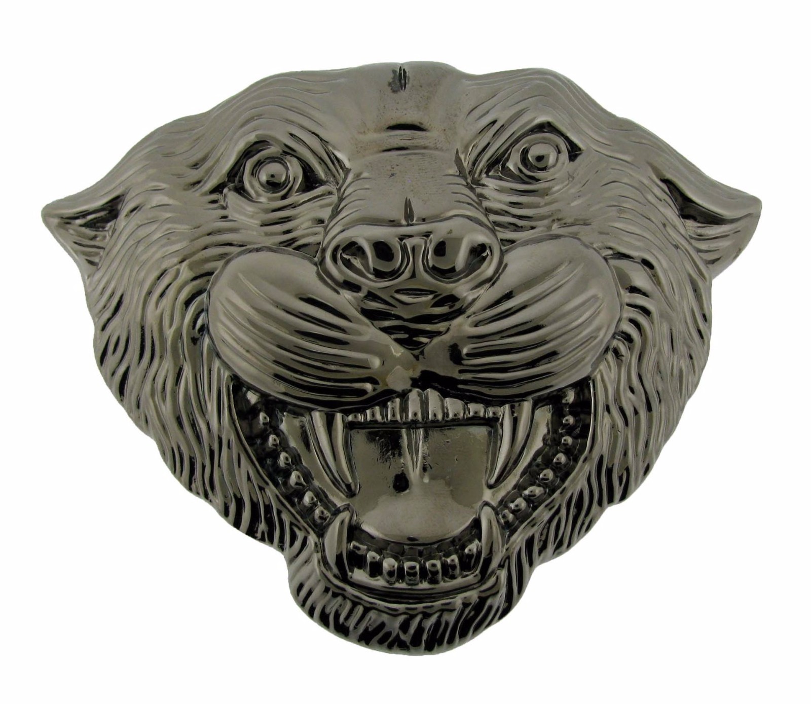 12 PC Animal Belt Buckle Tiger Snake Lion Judah Wholesale Lot Wolf Owl Dragon