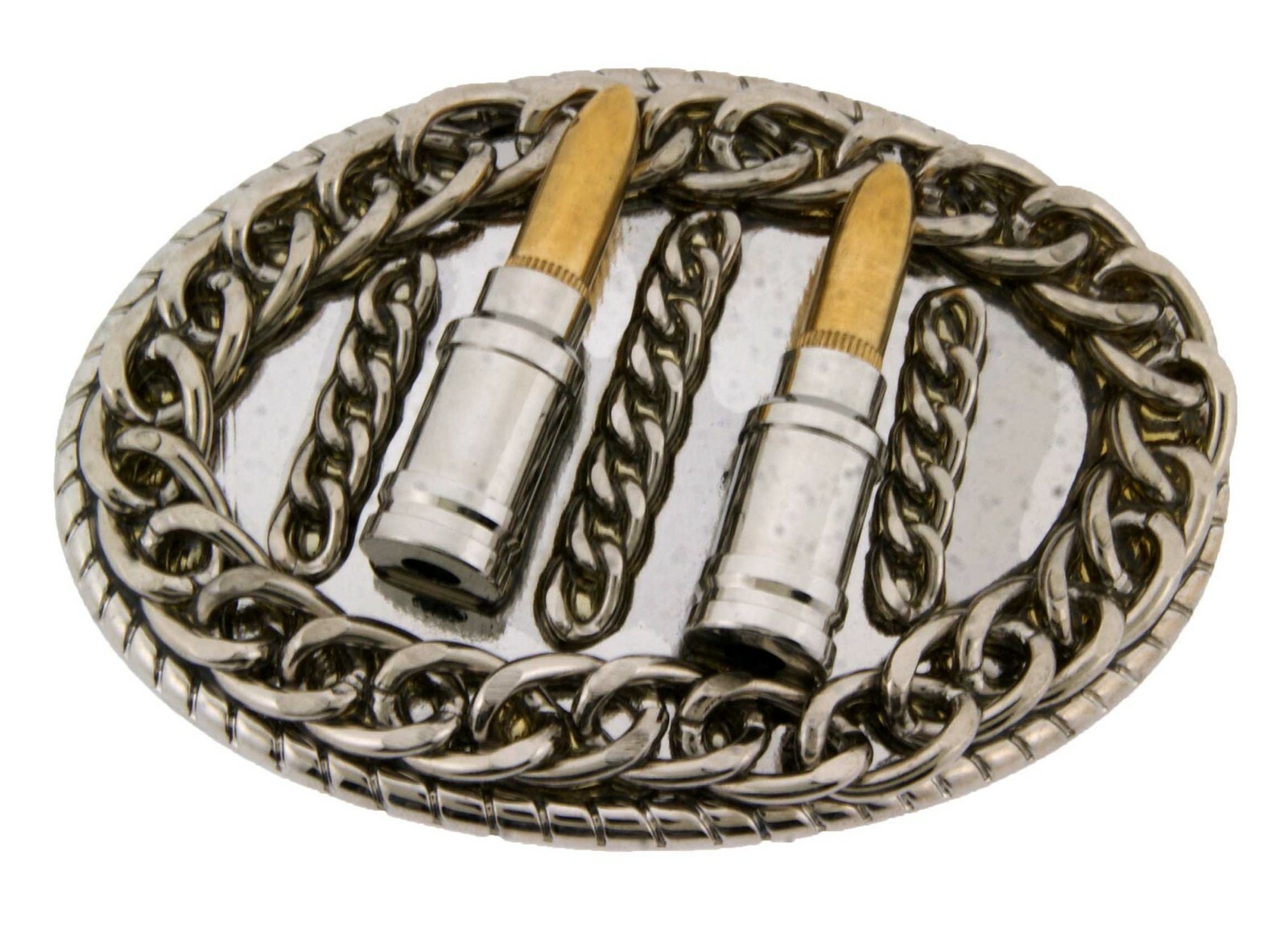 belt buckles lot 10 pieces Collection High Quality Men Vintage Bullets Amo Army