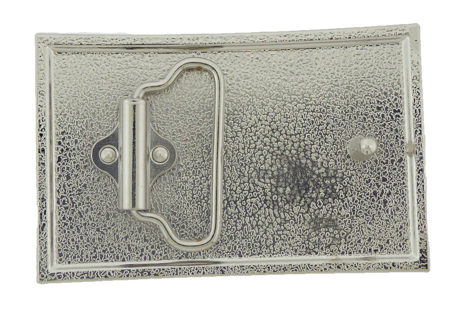 New American Men Flag USA Women Belt Buckle Western Cowboy Cowgirl Metal Rodeo