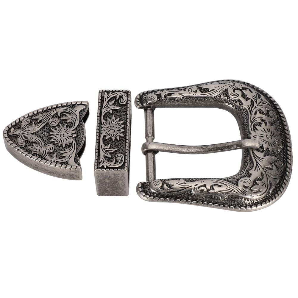 Belt Buckle Vintage Design Belt Buckle Mens Vintage Men Simple C…