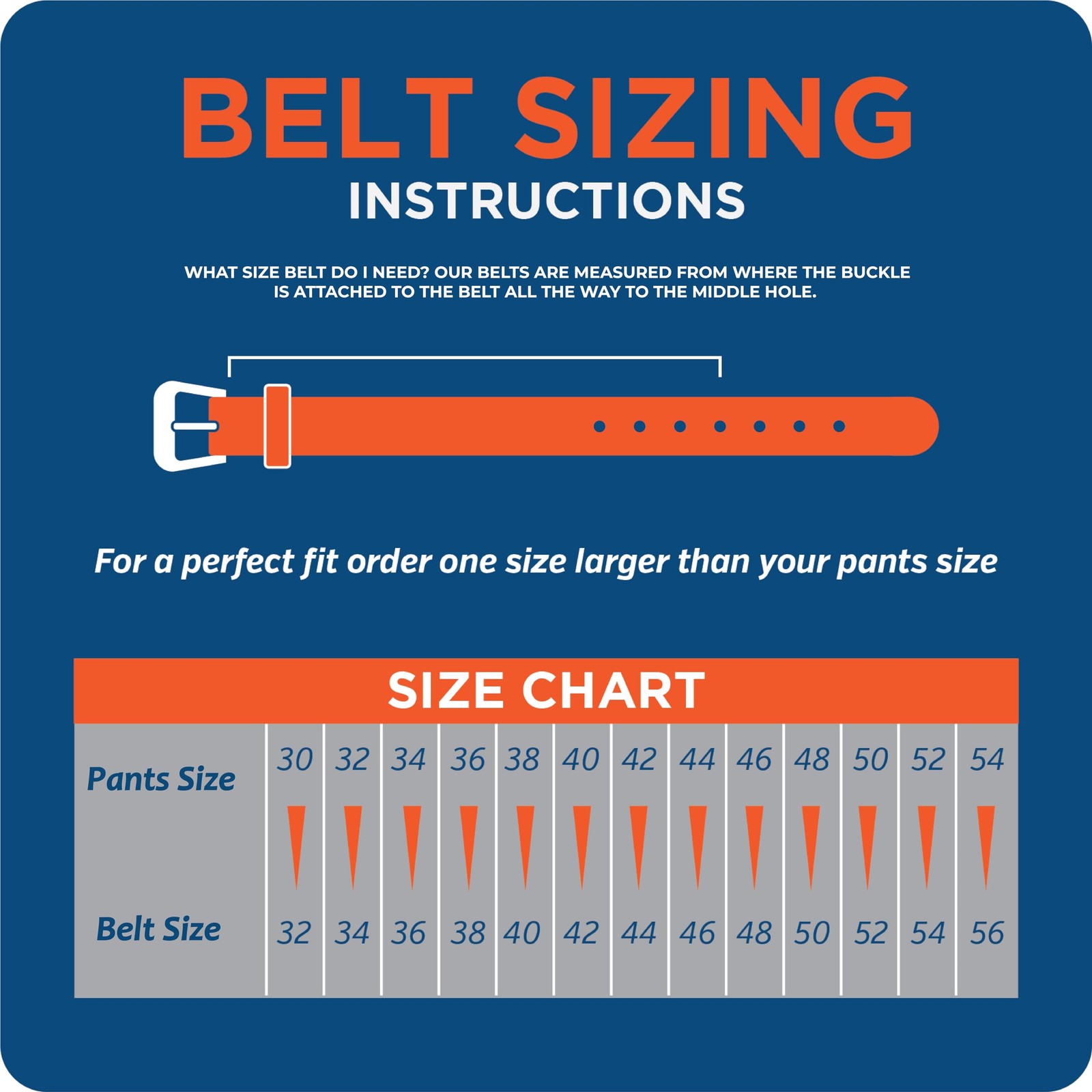F&L CLASSIC Belt without Buckle- 100% 36 (Fits Waist 34&Prime;-35&Prime;), Black/Brown