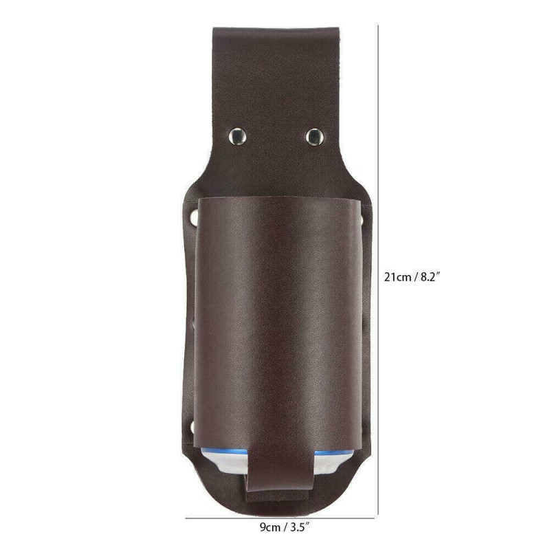 Beer Belt Waist Bottle Holder Outdoor Portable Bbq Bag Beverage Camping Holster