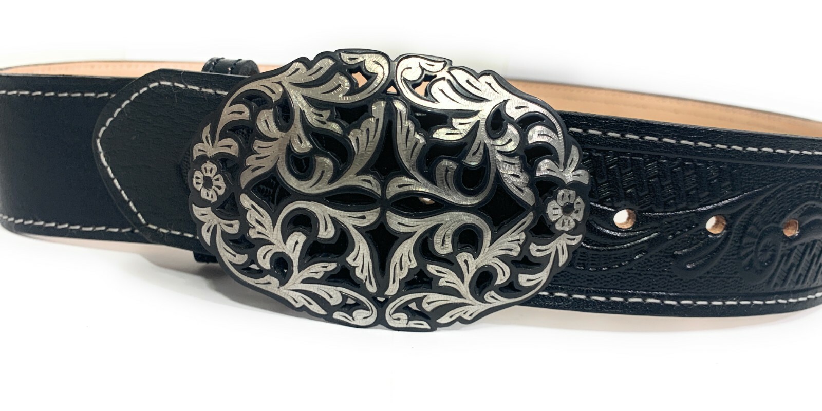 WESTERN BELT BUCKLE COWBOY RODEO BELT BUCKLE, HEBILLA VAQUERA