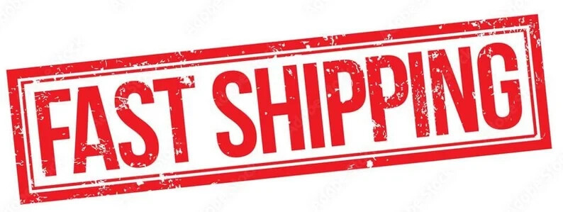 USS WISCONSIN BRASS BELT BUCKLE BY ZIPPO BRIGHT SILVER POSLISHED NEW BOXED ppd