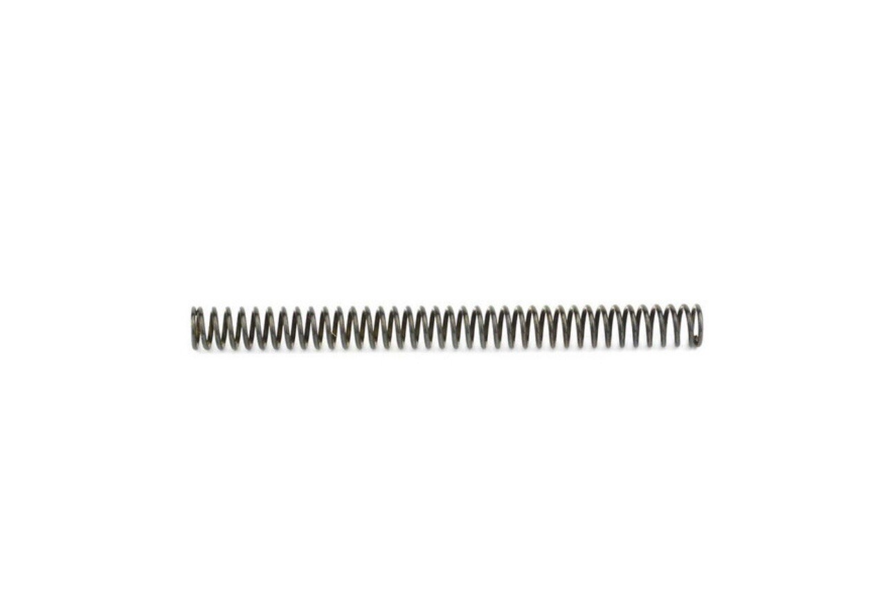 Ferragamo Belt Compression Spring Replacement