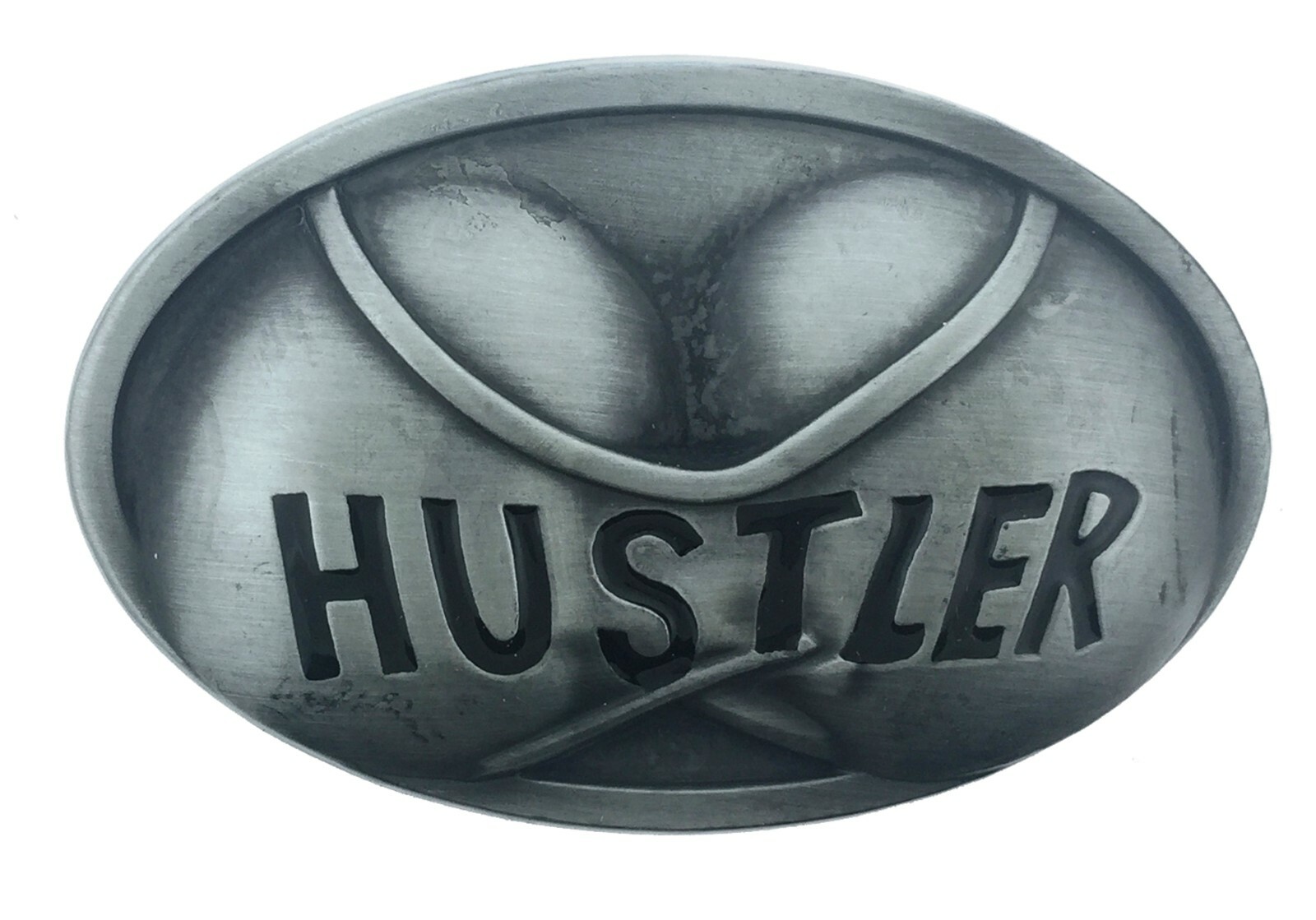 True Love Heart Slippery When Wet Belt Buckles Bar Joke Humerous Funny New Style