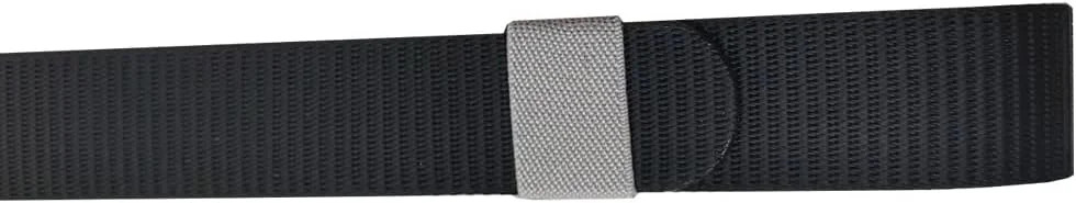 Belt Keepers Elastic Loop Keeper-Backpack Belt Loop- for 1 »/1.5&Prime;/2&Prime; Wide Belt,