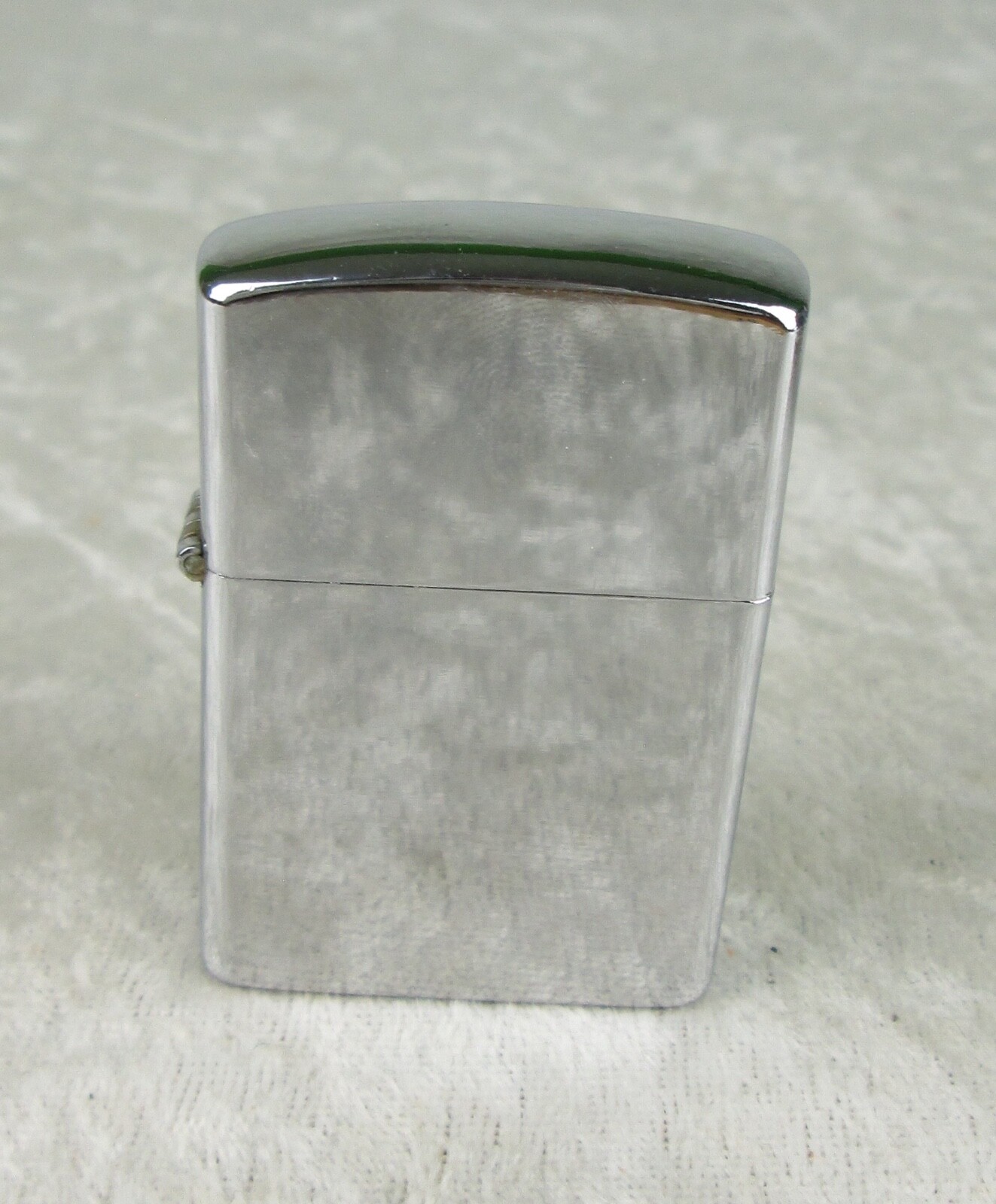 Rock Rebel 2 Revolvers 1 Star Belt Buckle Lighter Holder Pistols Buckle