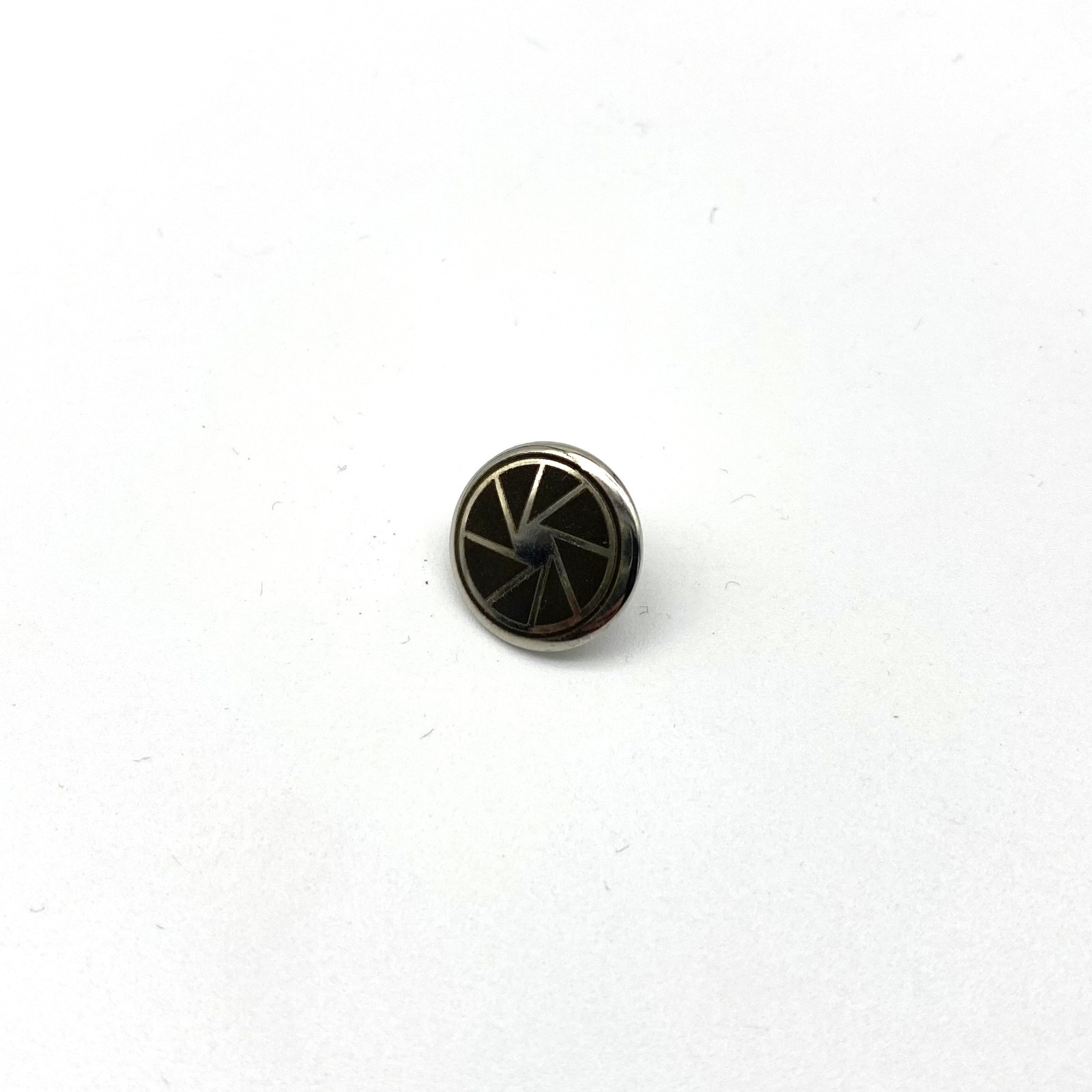 Personalized Logo/Text Brass Snap Buttons,Leather Snaps,4size 8/10/12.5/15mm lot
