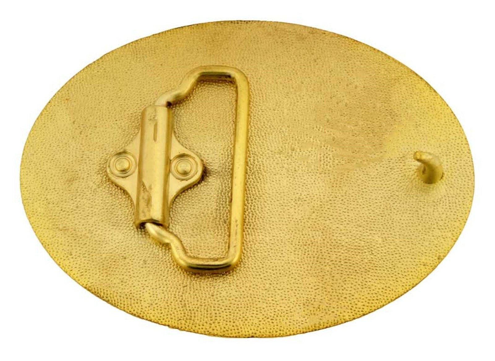 Mexico Mexican Flag Belt Buckle Country Rodeo HEBILLA Vaquero SIEMPRE MEXICO BIG