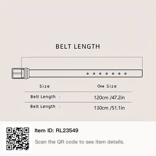 MEN&rsquo;S FASHION BELT, STYLISH DRAGON PATTERN DESIGN, DURABLE ALLOY