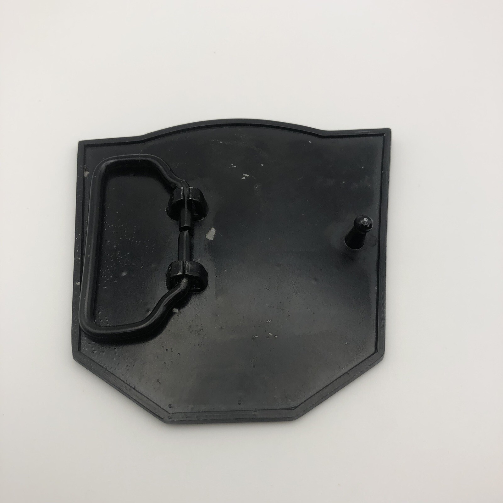 Transformer Autobot Logo Belt Buckle