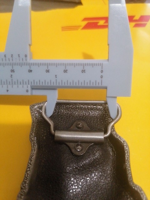 American Eagle With Flag Western Eagle Texas Cowboy Belt Buckles
