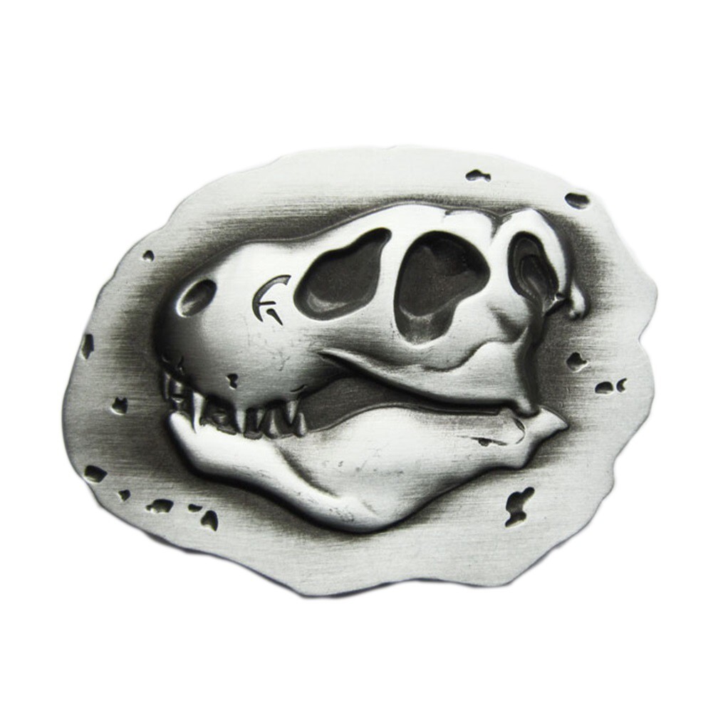 Vintage Style Western Wildlife Cowboy Cowgirl Belt Buckle also Stock in the US