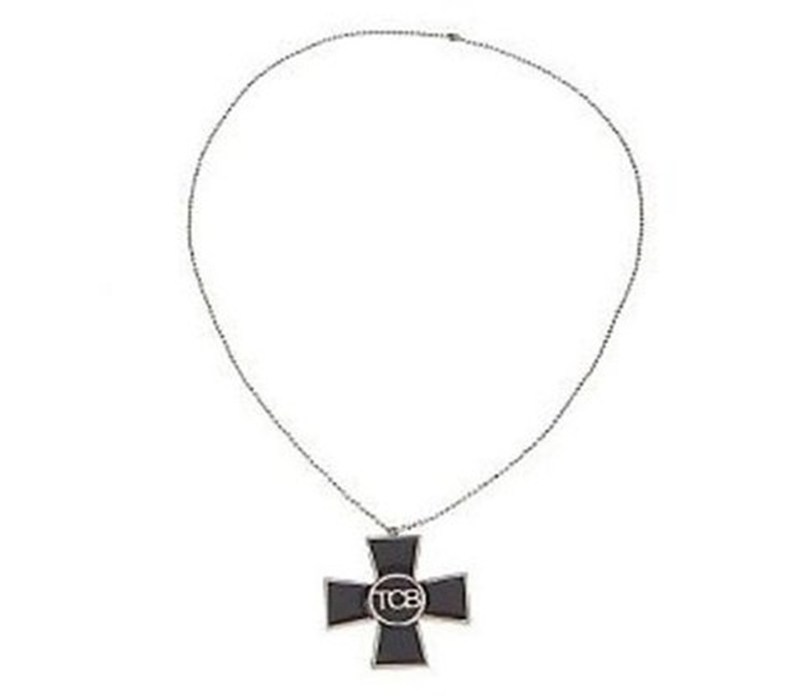 Elvis Presley Belt Buckle & Chopper Necklace Pendant King of Rock Roll Music New