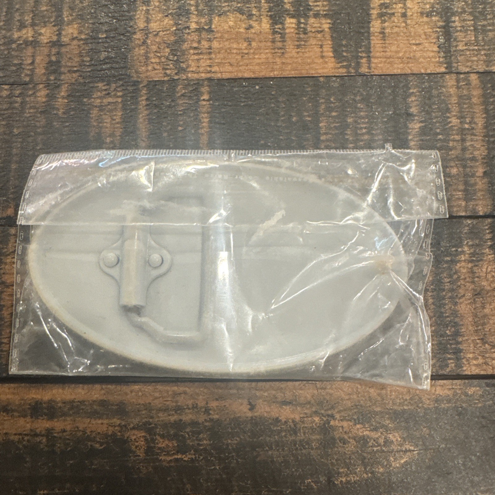 Che Guevara Belt Buckle Metal novelty Belt buckle