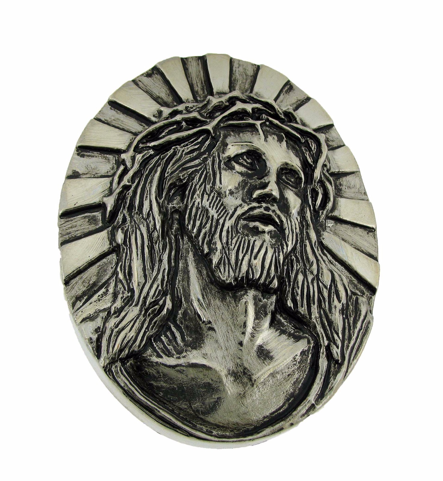 10 Pcs Belt Buckles Wholesale Lot Skull Bottle Openers Pirate Halloween Costume