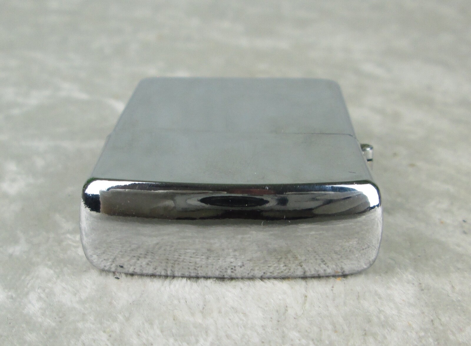 Rock Rebel 2 Revolvers 1 Star Belt Buckle Lighter Holder Pistols Buckle