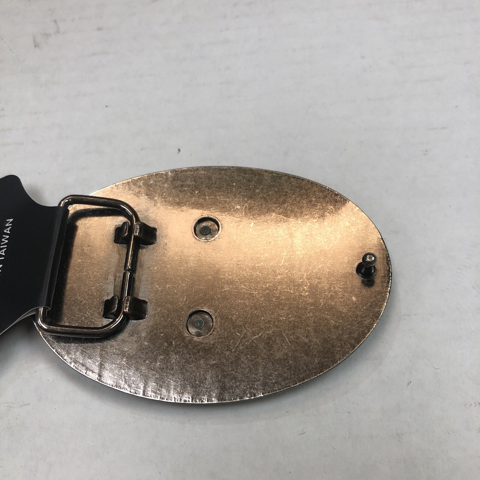 Marijuana Leaf Belt Buckle – New Belt Buckle – Leaf Belt Buckle