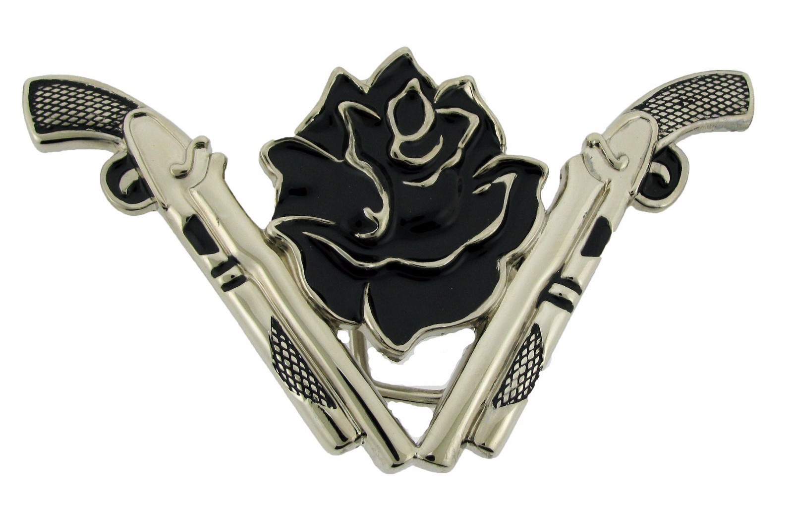 10 Pcs Belt Buckles Wholesale Lot Skull Bottle Openers Pirate Halloween Costume